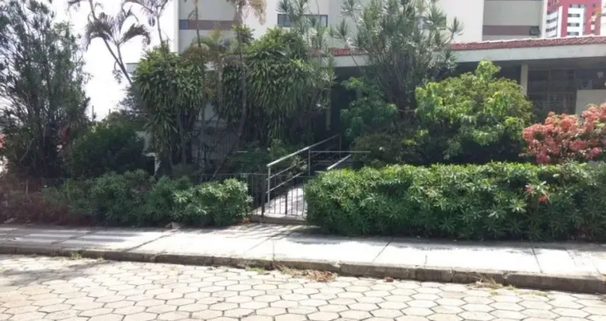 Sala comercial à venda no Centro, Sorocaba