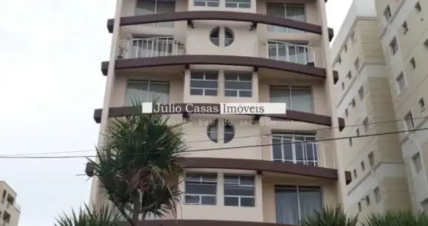 Flat com 1 quarto para alugar no Parque Campolim, Sorocaba