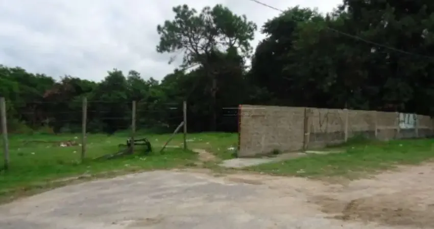 Terreno à venda no Jardim Vera Cruz, Sorocaba