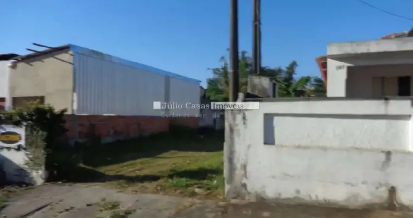 Terreno à venda no Jardim Vera Cruz, Sorocaba