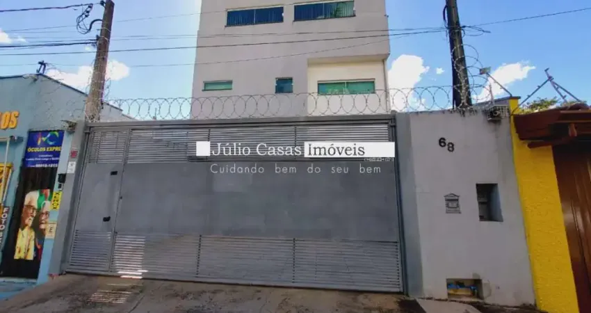Prédio à venda na Cidade Jardim, Sorocaba