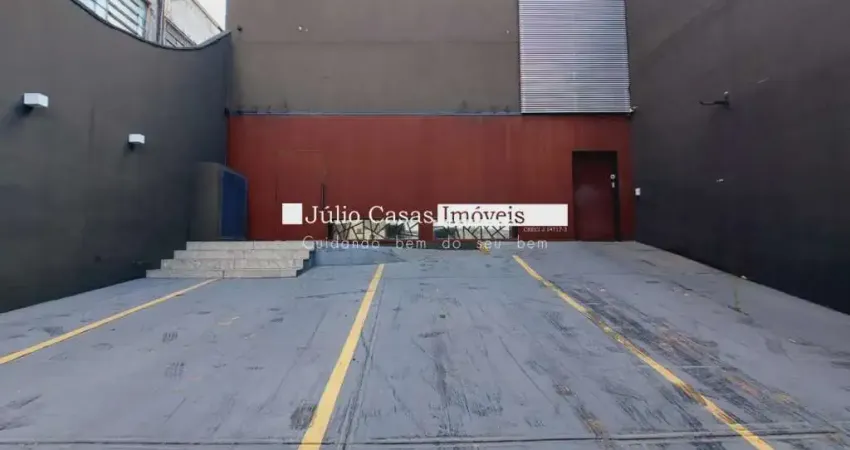 Prédio à venda no Centro, Sorocaba