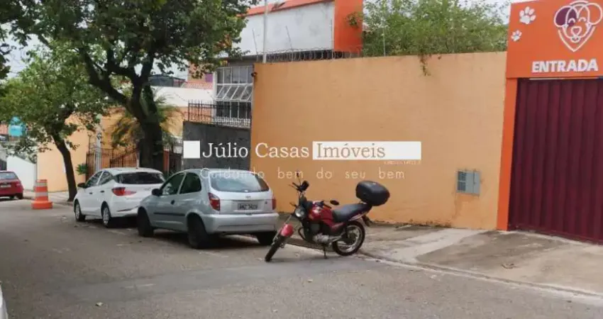 Sala comercial para alugar no Jardim Faculdade, Sorocaba