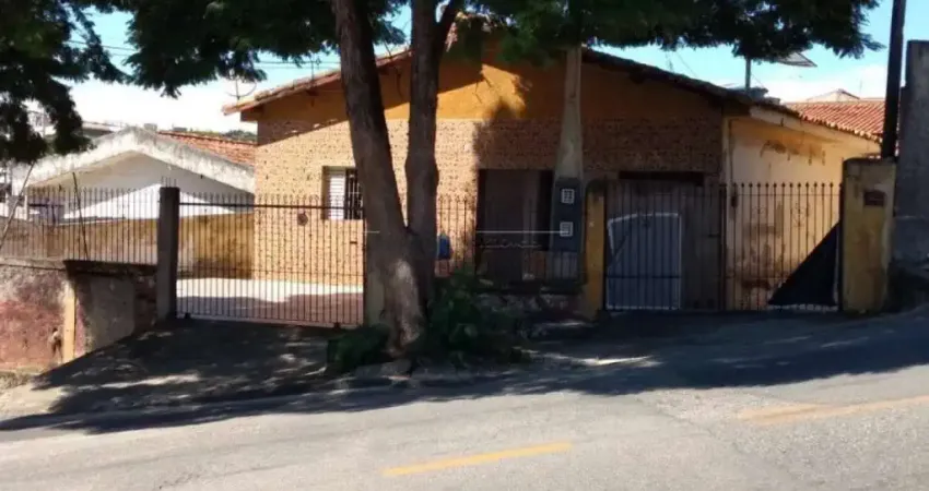 Casa com 3 quartos à venda no Parque das Laranjeiras, Sorocaba