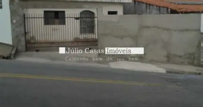 Casa com 3 quartos à venda no Jardim Gutierres, Sorocaba