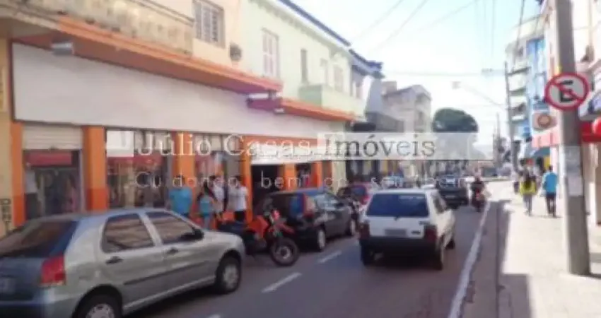 Apartamento para alugar com 2 quartos, 65,00 m2 - Centro, Sorocaba