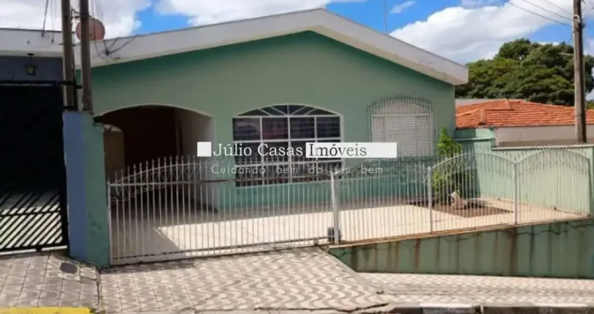 Sala comercial à venda na Vila Amorim, Votorantim