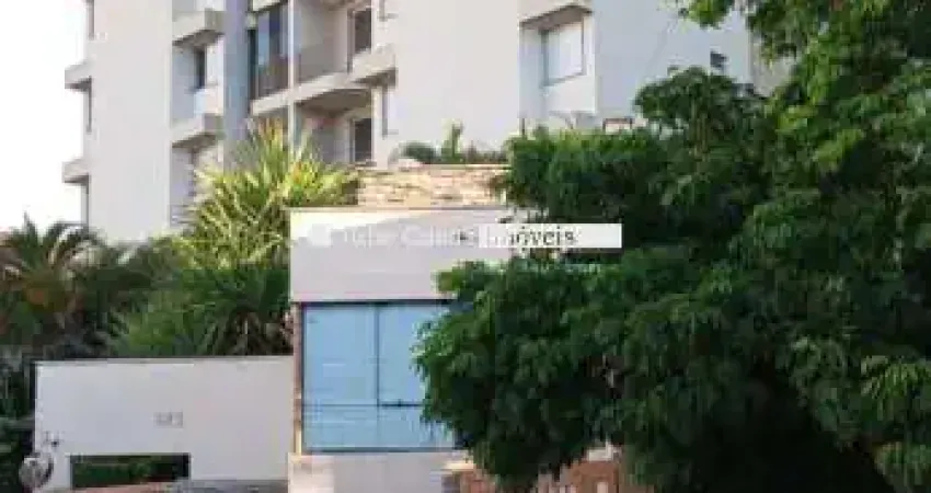 Apartamento com 3 quartos para alugar no Jardim Simus, Sorocaba