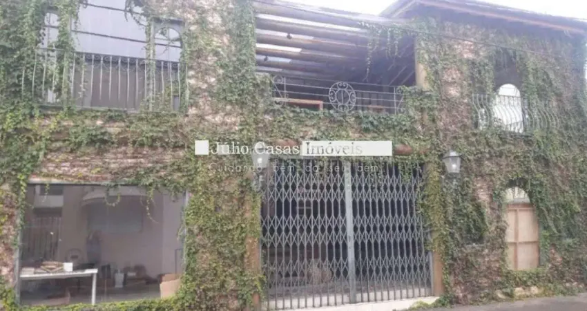 Prédio à venda no Jardim Vergueiro, Sorocaba