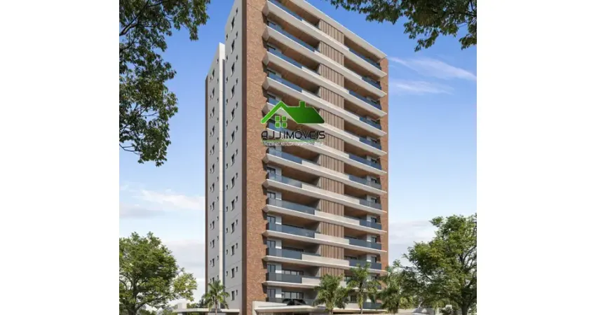 Oportunidade. lançamento, apartamento Residencial. 03 quartos, com 108m², Morada de Laranjeiras