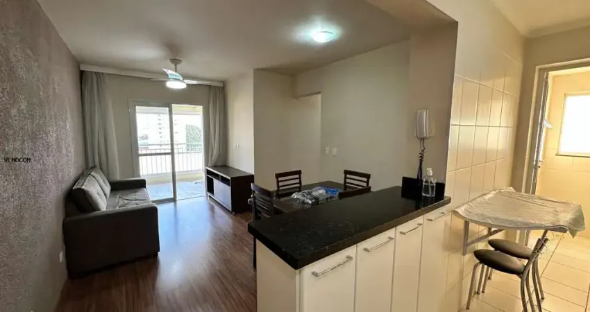 Apartamento para Locação, VILA DAS MERCÊS, 3 dormitórios, 1 suíte, 2 banheiros, 2 vagas