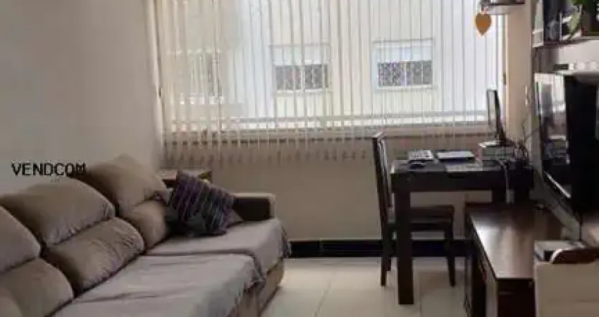 Apartamento para Venda em São Paulo, BOSQUE DA SAÚDE, 2 dormitórios, 1 banheiro, 1 vaga