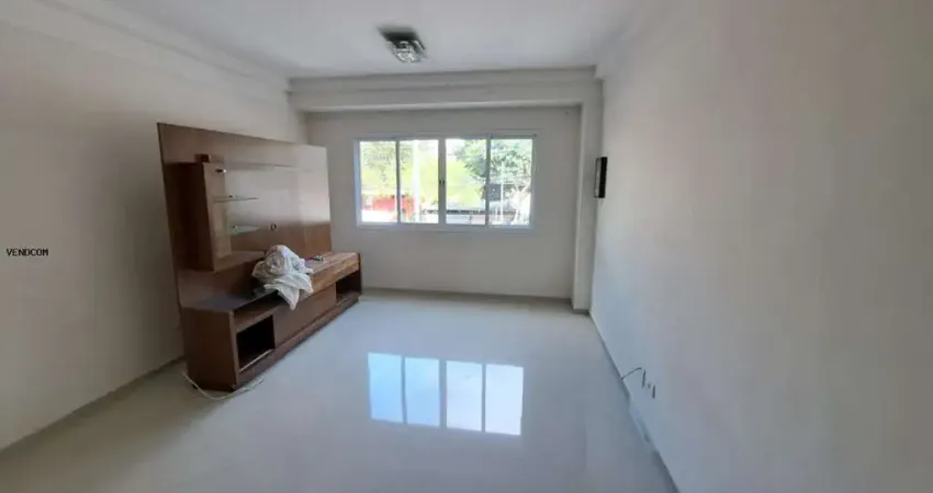 Sobrado para Venda em São Paulo, Cupecê, 3 dormitórios, 3 banheiros, 3 vagas