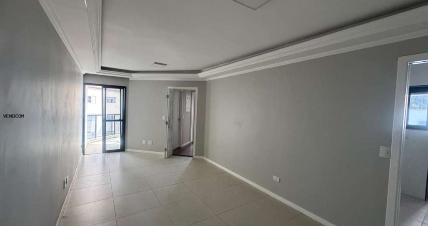 Apartamento para Venda em São Paulo, Vila Brasilio Machado, 3 dormitórios, 1 suíte, 2 banheiros, 1 vaga