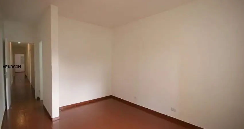 Sobrado para Locação em São Paulo, Vila da Saúde, 3 dormitórios, 1 suíte, 2 banheiros, 2 vagas