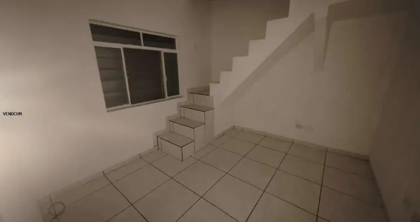 Sobrado para venda em são paulo, vila nair, 2 dormitórios, 1 banheiro