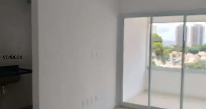 Apartamento para venda em são paulo, vila firmiano pinto, 2 dormitórios, 1 suíte, 2 banheiros, 1 vaga