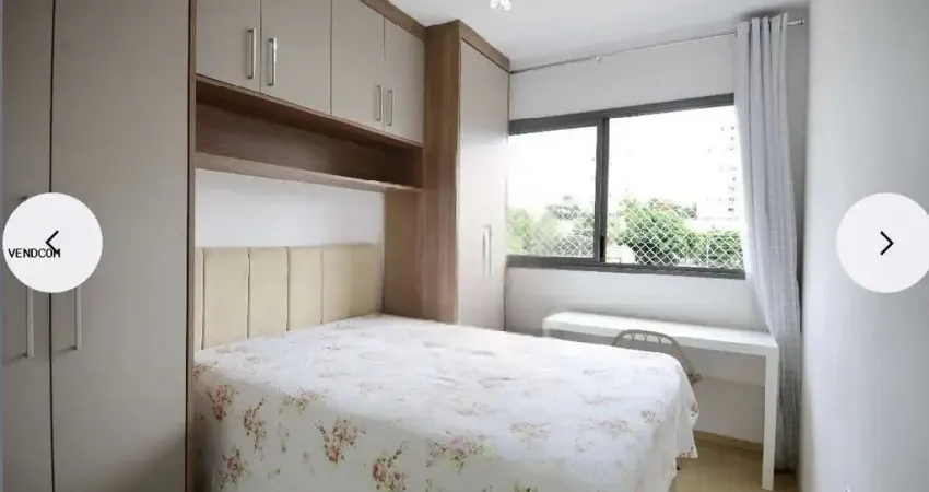 Studio para venda em são paulo, alto do ipiranga, 1 dormitório, 1 banheiro