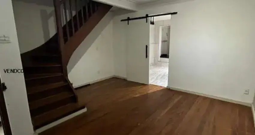 Sobrado para venda em são paulo, ipiranga, 2 dormitórios, 1 suíte, 2 banheiros