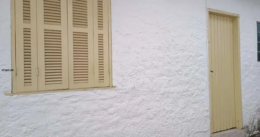 Casa térrea para locação em são paulo, alto do ipiranga, 1 dormitório, 1 banheiro