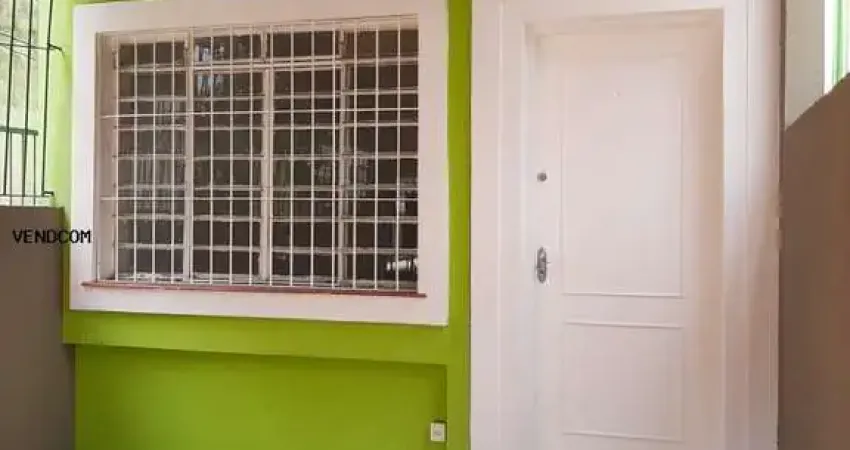 Sobrado para Venda em São Paulo, BOSQUE DA SAÚDE, 3 dormitórios, 3 banheiros, 1 vaga