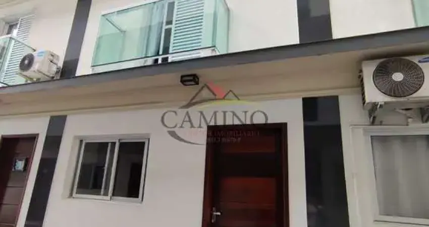 3 DORMITÓRIOS sendo 2 suítes ESPAÇO GOURMET na praia dos Astúrias!