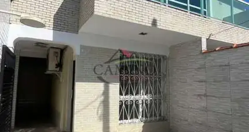 Casa com 2 quartos à venda na Rua Presidente Kennedy, Jardim Helena Maria, Guarujá