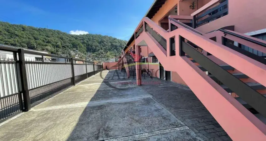 Imóvel à venda no guarujá – 2 dormitórios com suíte – r$ 250.000