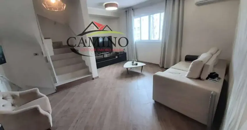 Casa com 3 quartos à venda na Enseada, Guarujá