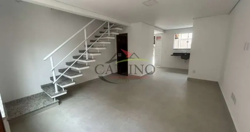 Sobrado em condominio 2 dormitórios, na enseada - guarujá - sp