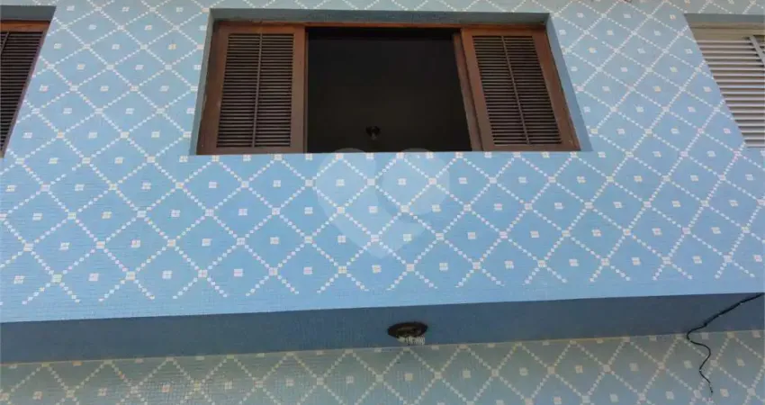 Sobrado com 2 quartos à venda em jardim são paulo(zona norte) - sp