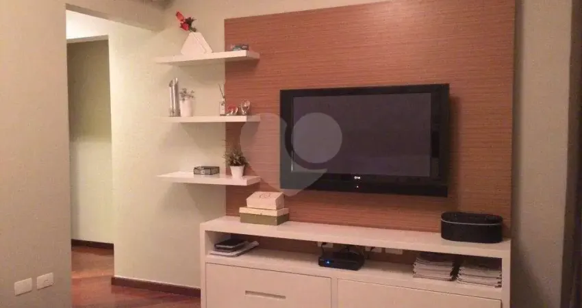 Casa com 3 quartos à venda na Primavera, Arujázinho IV, Arujá