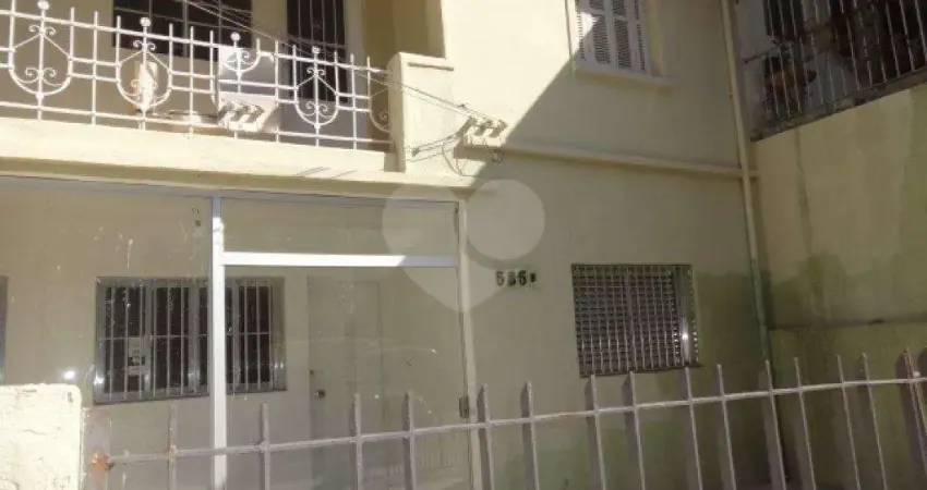 Casa comercial à venda na Rua Cônego Manuel Vaz, 585, Santana, São Paulo