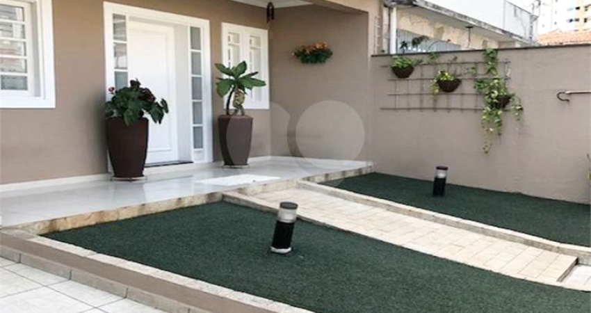 Sobrado com 4 quartos à venda ou para locação em jardim são paulo(zona norte) - sp