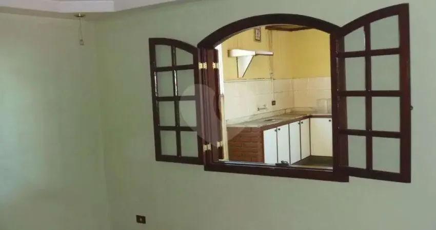 Casa comercial à venda na Brasilândia, São Paulo 