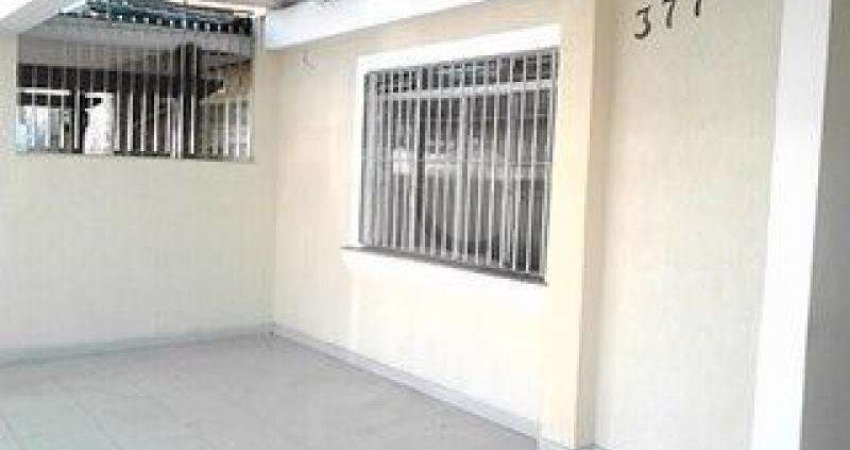 Sobrado com 3 quartos à venda em Jardim Do Colégio (zona Norte) - SP