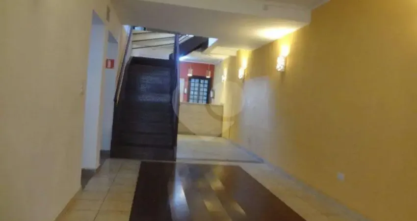 Casa comercial à venda na Rua Maria Curupaiti, 181, Vila Ester (Zona Norte), São Paulo