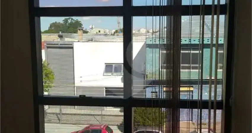 Prédio inteiro à venda em Casa Verde - SP