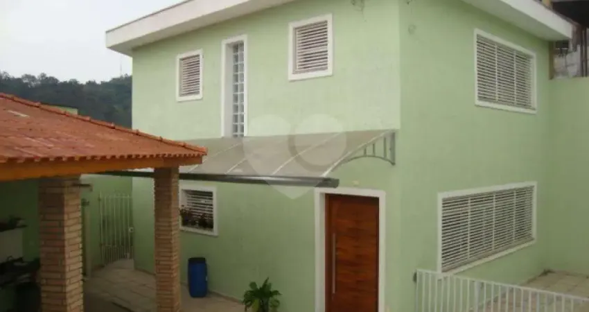 Casa comercial à venda no Tremembé, São Paulo 