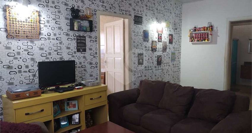 Terreno com 3 quartos à venda em Vila Nilo - SP