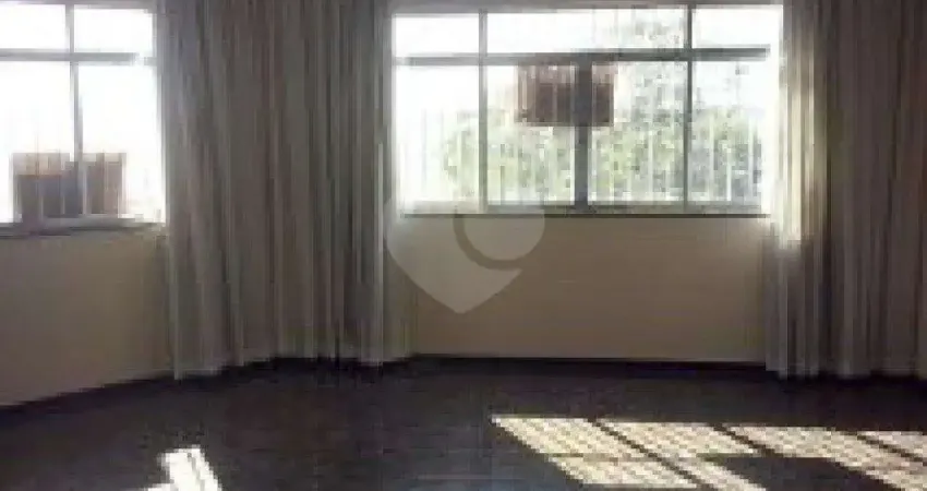 Casa comercial à venda no Parque Vitória, São Paulo 