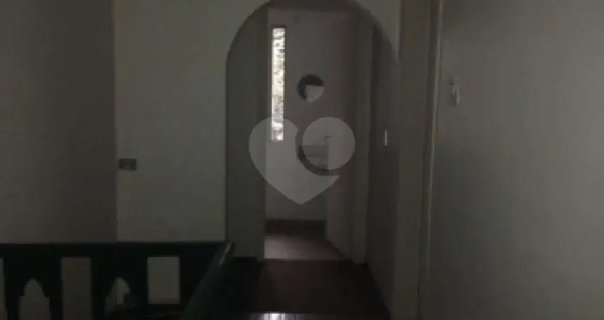 Casa comercial à venda na Rua Salete, 345, Santana, São Paulo