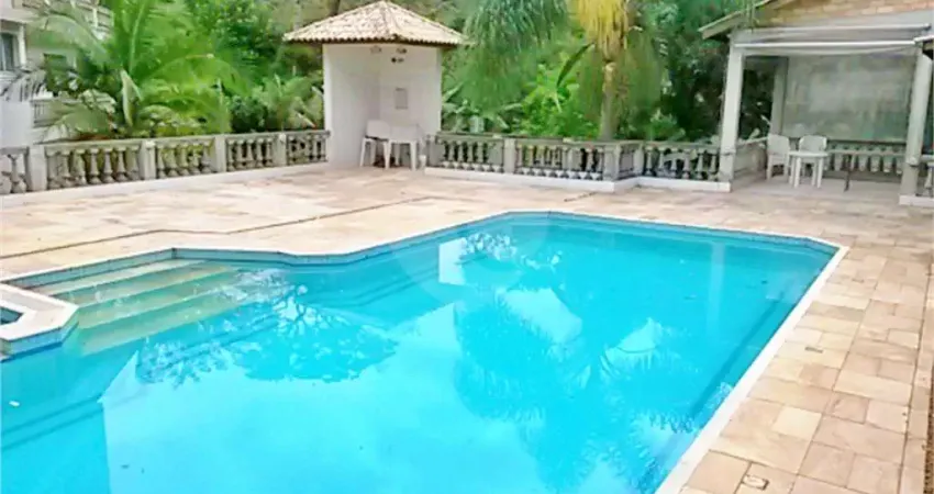 Terreno comercial à venda na Rua Roberto Baldin, 4929, Tremembé, São Paulo