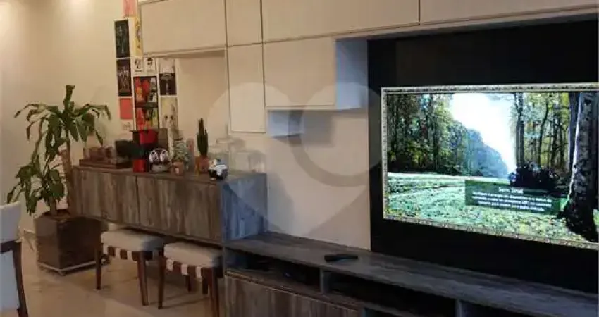 Casa com 3 quartos à venda na Rua Hidrolândia, Tucuruvi, São Paulo