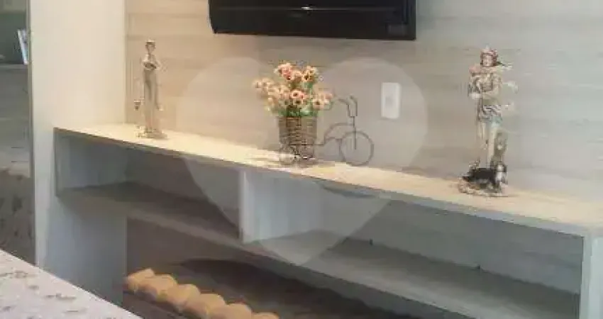 Casa com 6 quartos à venda na Nova Bassamo, Itaquera, São Paulo