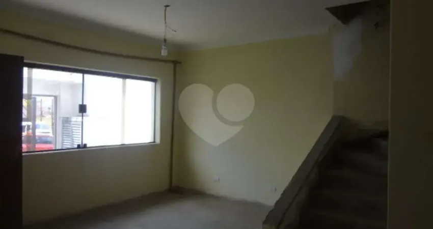 Casa comercial à venda na Avenida Casa Verde, 1953, Casa Verde, São Paulo