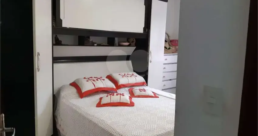 Casa com 3 quartos à venda na São Lourenço Do Sul, Jardim Peri, São Paulo