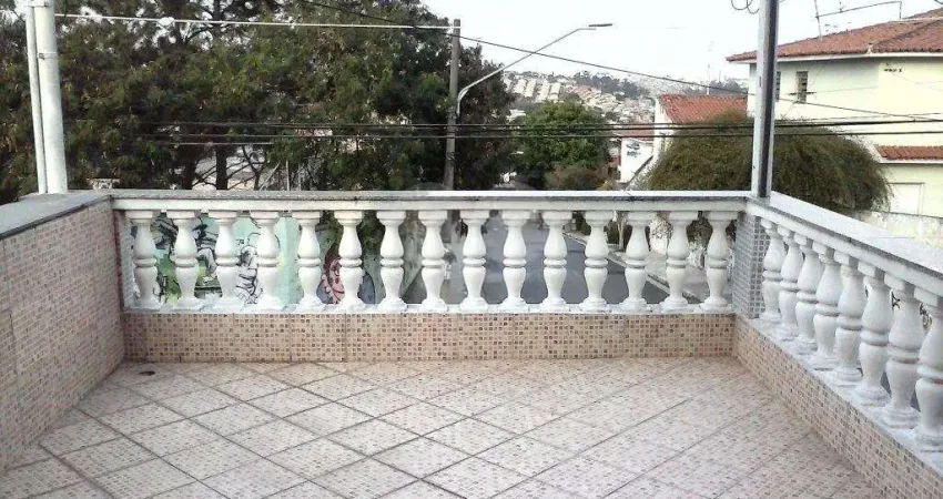 Casa com 3 quartos à venda no Tremembé, São Paulo