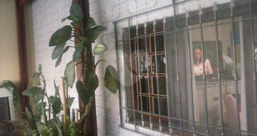 Casa com 3 quartos à venda na Rua Humberto Bortolo, Tremembé, São Paulo