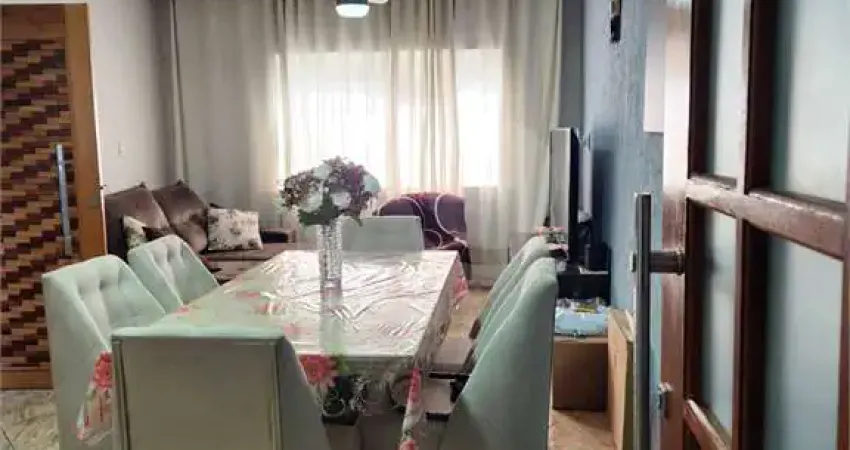 Casa comercial à venda na Avenida Guapira, 88, Tucuruvi, São Paulo